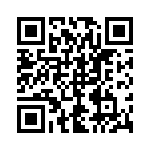 1412785 QRCode