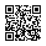 1412792 QRCode