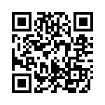 1415504-1 QRCode