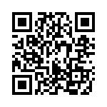 1417309 QRCode