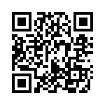 1417398 QRCode