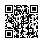 141A10799X QRCode