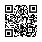 141A12379X QRCode