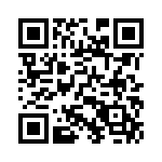 142-0307-011 QRCode