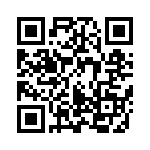 142-0307-406 QRCode