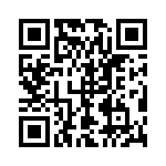 142-0701-886 QRCode