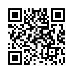 142-0761-881 QRCode