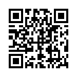 142-0901-921 QRCode