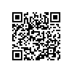 142-10-422-00-591000 QRCode