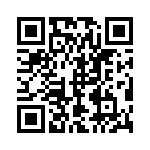 142-4439-006 QRCode