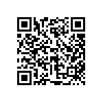 142-90-628-00-591000 QRCode