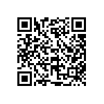 142-90-632-00-594000 QRCode