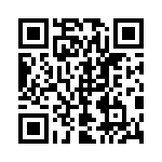 14235R-500 QRCode