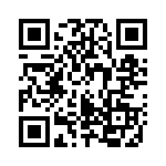 142PC30G QRCode