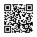 143-1159-001 QRCode