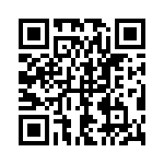 143-1907-000 QRCode