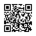 143-1910-000 QRCode