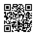 143-1913-000 QRCode