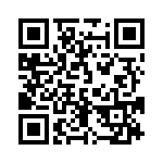 143-1913-001 QRCode