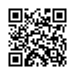 1430035 QRCode