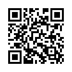 14310216102000 QRCode