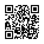 1433428C QRCode