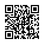 1445052-7 QRCode