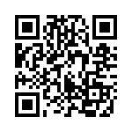 1445100-8 QRCode