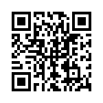 1445534-1 QRCode