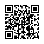 1445626-4 QRCode