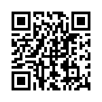 1445720-7 QRCode