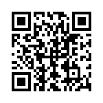 1445778-9 QRCode