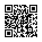 1445825-2 QRCode