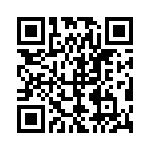 145-0801-612 QRCode