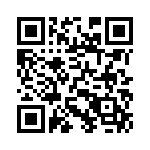 145-0901-801 QRCode