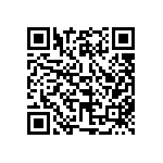 146-87-632-41-035101 QRCode