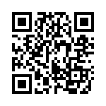 1460210 QRCode