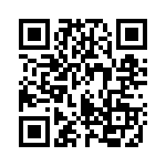 1460317 QRCode