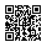 1461530250 QRCode