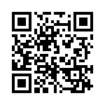 146472-2 QRCode