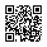 146J QRCode