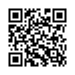 147381-5 QRCode