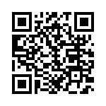 147733-5 QRCode