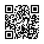 148116-5 QRCode