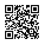 148427-5 QRCode