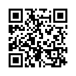 1484588-1 QRCode