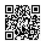 1487R QRCode