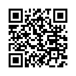 149009-4 QRCode