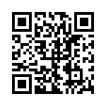 15-004850 QRCode