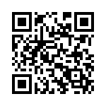 15-24-7041 QRCode